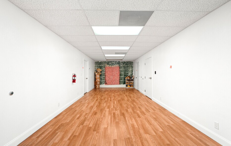 More Photos Of 380 SW 12th Ave, Pompano Beach Warehouse For Sale