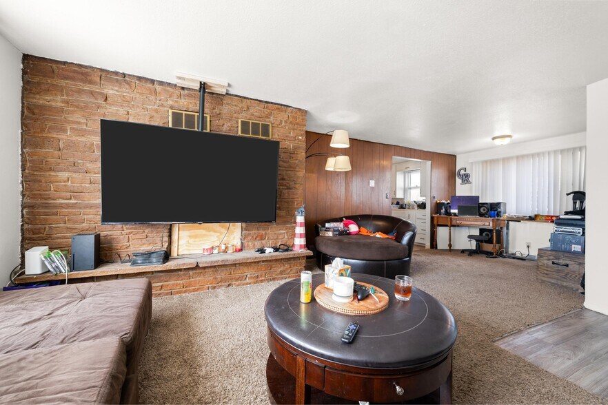 More Photos Of , Loveland Multifamily For Sale