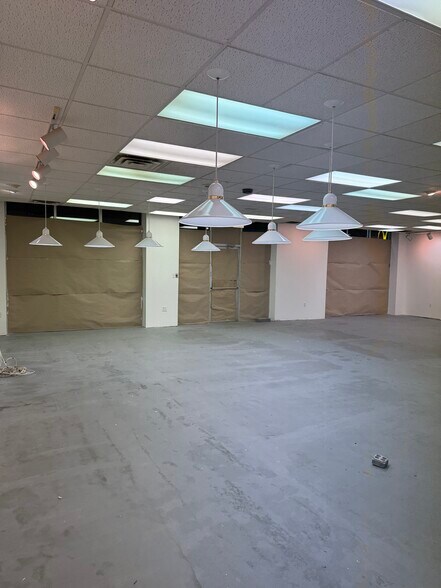 More Photos Of 578 Susquehanna Blvd, Hazleton Freestanding For Lease