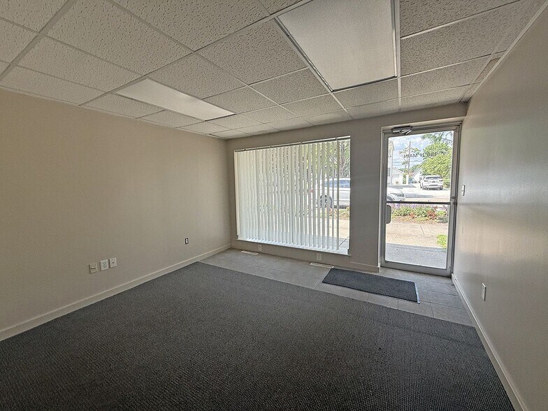 More Photos Of 134-136 N Main St, Swanton Storefront For Sale