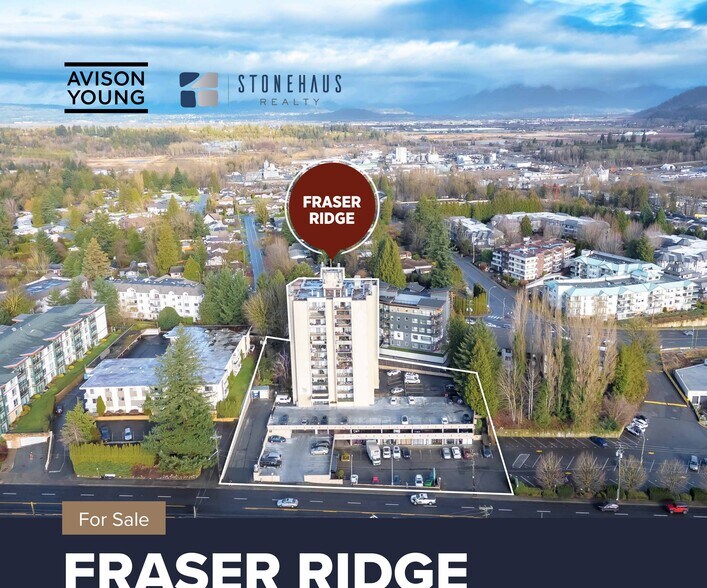 More Photos Of 33555 S Fraser Way, Abbotsford Apartments For Sale
