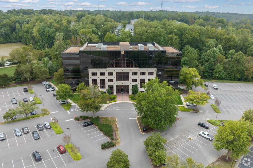 More Photos Of 7501 Boulder View Dr, North Chesterfield Unknown For Lease