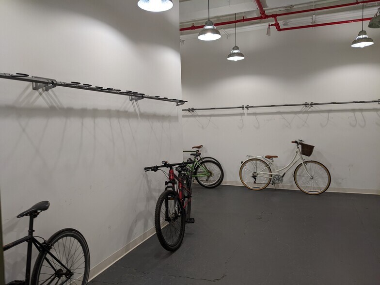 More Photos Of 3511 9th St, Long Island City Office Residential For Lease