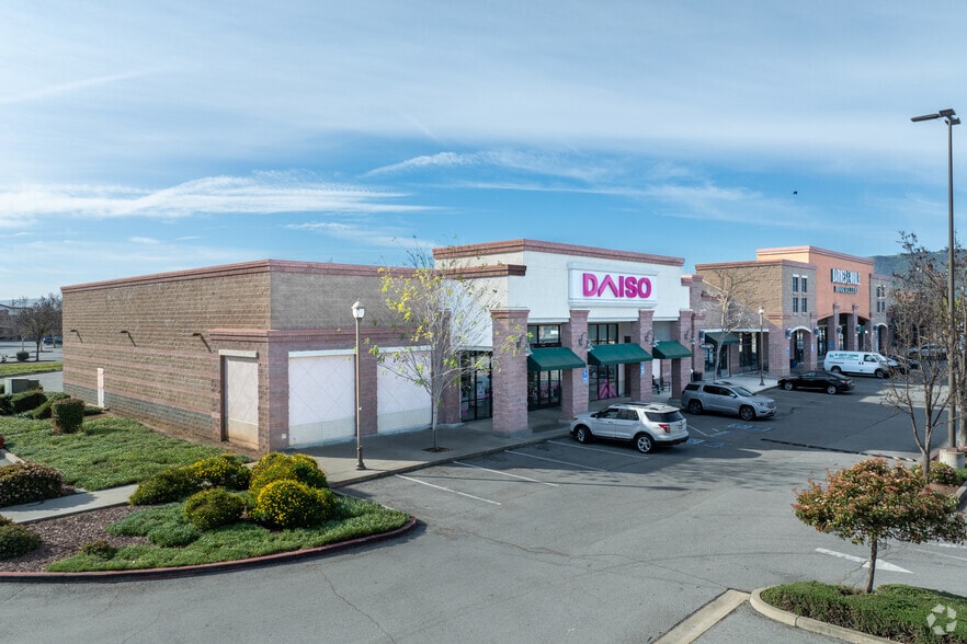 More Photos Of 6705-6975 Camino Arroyo, Gilroy Unknown For Lease