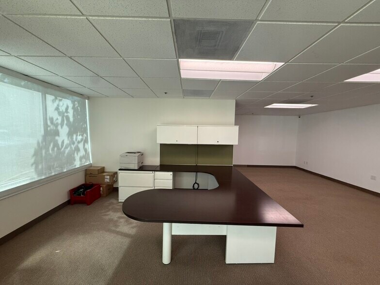 More Photos Of 15823 W Monte St, Sylmar Warehouse For Sale