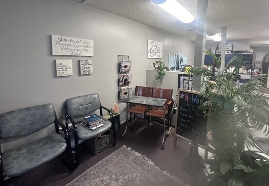 More Photos Of 512 Klumac Rd, Salisbury General Retail For Sale