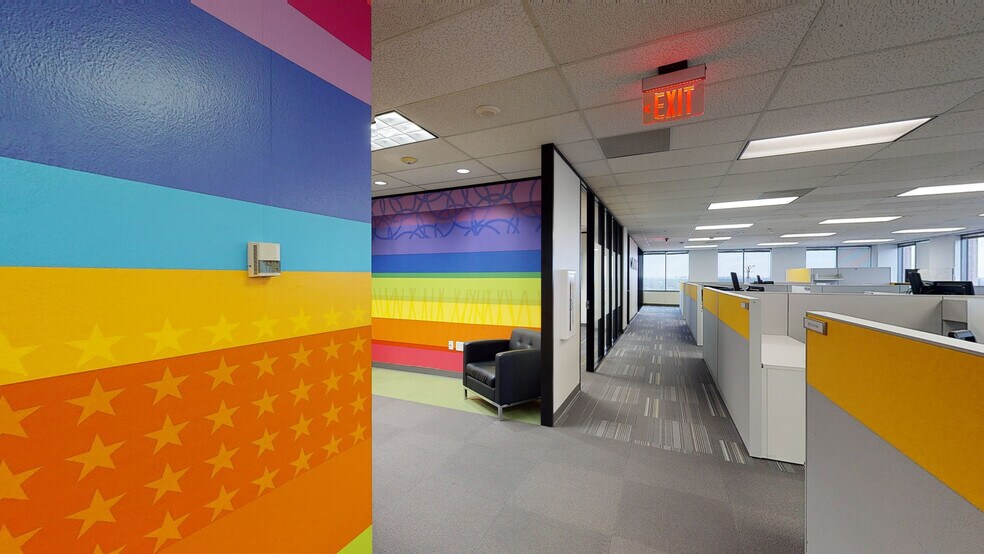 Photo of 10th Floor Ste 