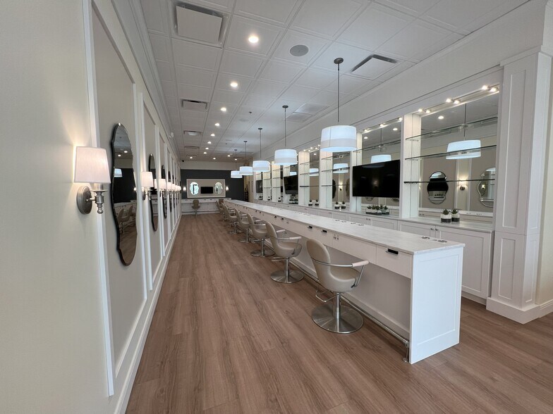 More Photos Of Stumer Rd, Rapid City Unknown For Lease