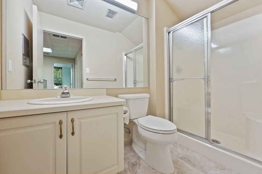 More Photos Of 176 Tamarack Cir, Skillman Office For Sale