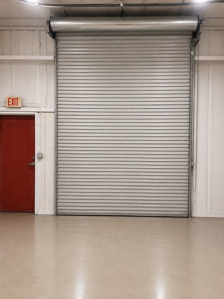 More Photos Of 2005 Tree Fork Ln, Longwood Warehouse For Sale