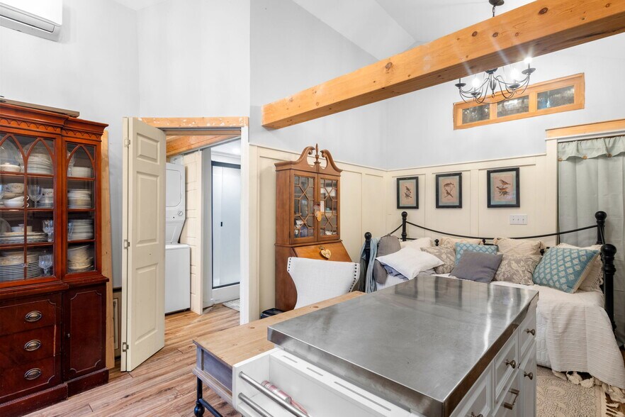 More Photos Of 6863 E Highway 80, Russell Springs Lodge Meeting Hall For Sale