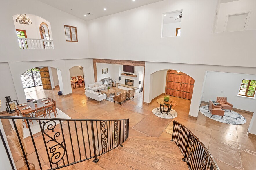 More Photos Of 7539 Pleasants Valley Rd, Vacaville Specialty For Sale