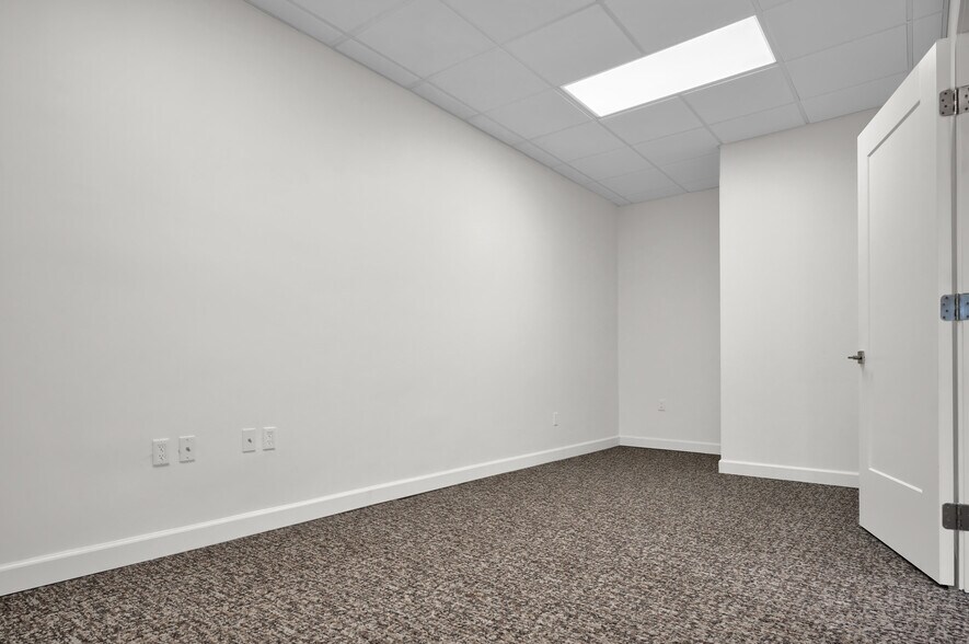 More Photos Of 1100 Ponce De Leon, Miami Office For Lease