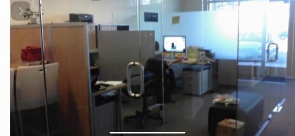 More Photos Of 1292 Kifer Rd, Sunnyvale Research And Development For Sale