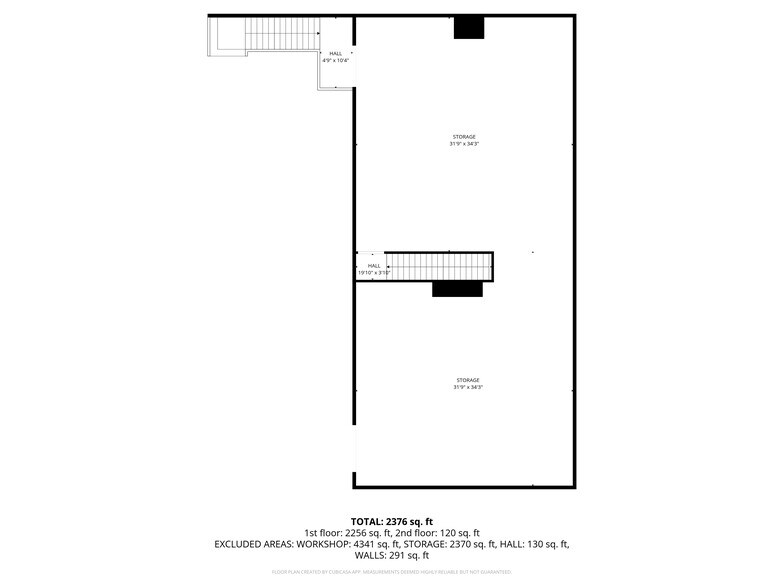 More Photos Of 13 Delta Dr, Londonderry Light Manufacturing For Sale