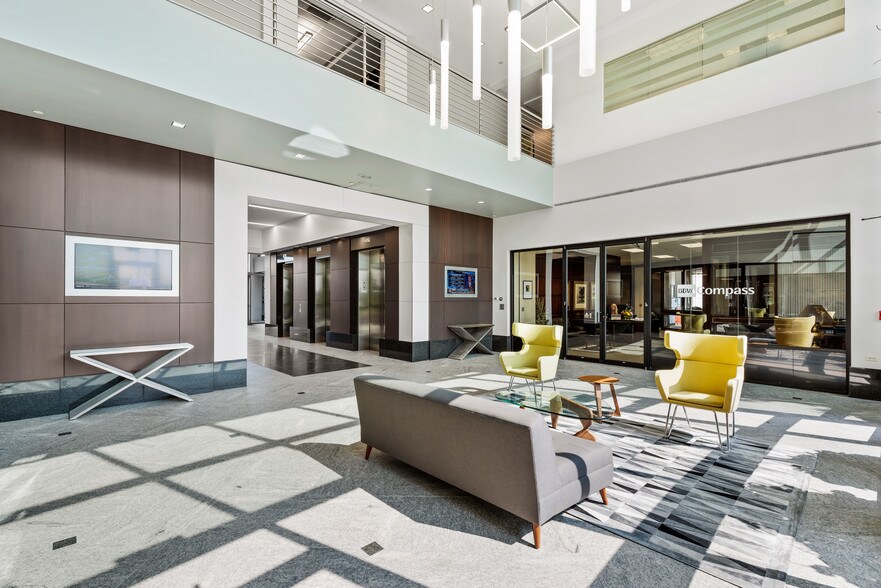 More Photos Of 5299 Dtc Blvd, Greenwood Village Office For Lease