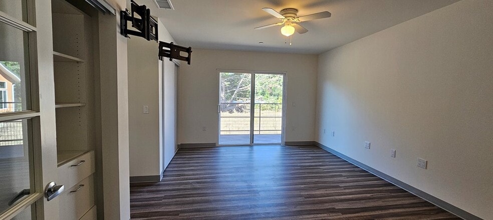 More Photos Of 1430 Solomon Rd, Santa Maria Assisted Living For Sale