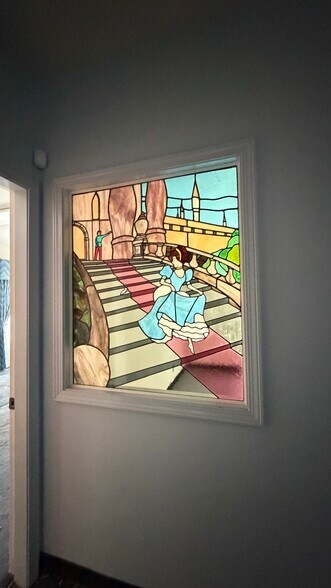 More Photos Of 2403 5th St N, Columbus Medical For Sale