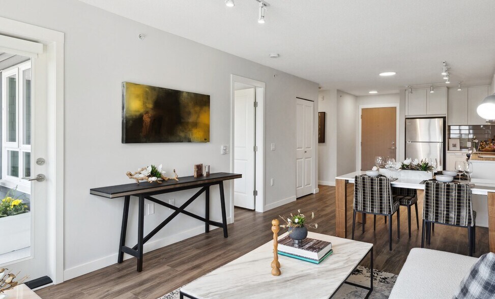 More Photos Of 11300 Pazarena Pl, Maple Ridge Apartments For Sale