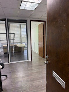More Photos Of 4401 Tradewinds Ave, Lauderdale-by-the-Sea Medical For Lease