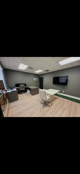 More Photos Of 600 Capital St, Jupiter Unknown For Lease