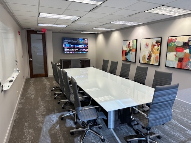 More Photos Of 2 Perimeter Park S, Birmingham Office Residential For Lease
