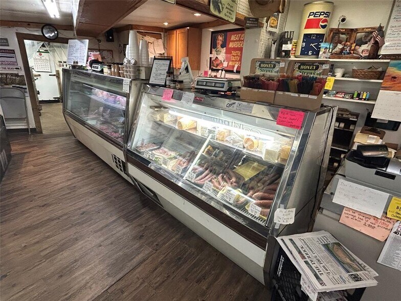 More Photos Of 13087 Main st, Titusville Storefront Retail Residential For Sale