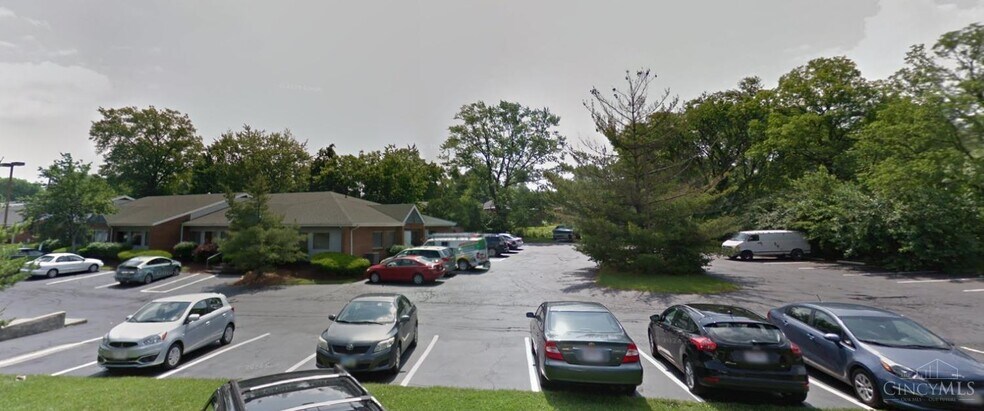 More Photos Of 779 Reynard Ave, Cincinnati Medical For Sale