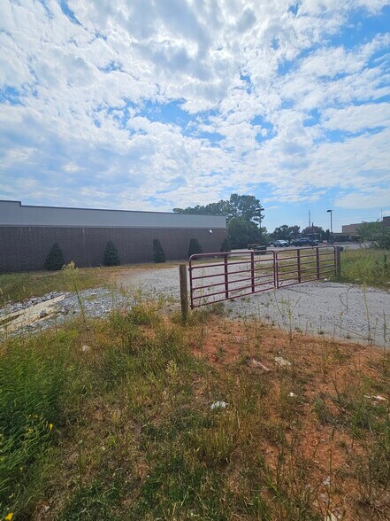 More Photos Of 403 Hughes Road, Madison Land For Sale