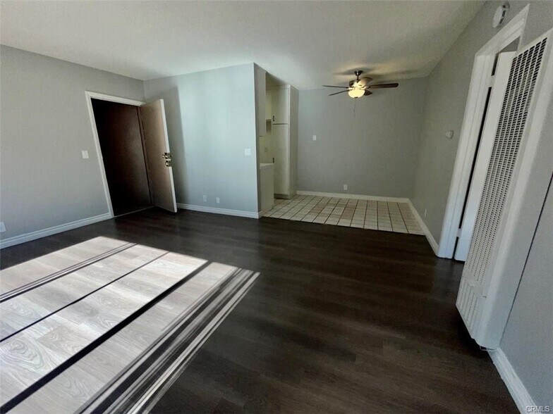 More Photos Of 13717 Chadron Ave, Hawthorne Apartments For Sale