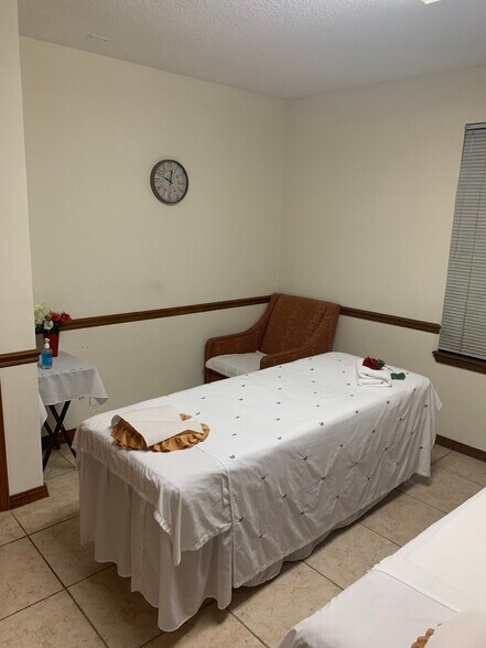 More Photos Of 3830 Williamsburg Park Blvd, Jacksonville Medical For Sale