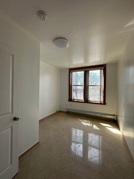 More Photos Of 1569 70th St, Brooklyn Apartments For Sale