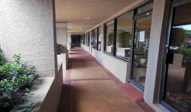 More Photos Of 10251-10281 W Sample Rd, Coral Springs Storefront Retail Office For Lease