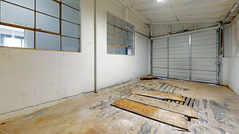 More Photos Of 115 Hwy 85, Ault Freestanding For Sale