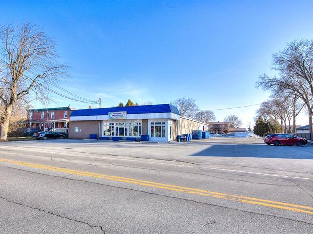 More Photos Of 20 Rue Mill, Howick Veterinarian Kennel For Sale