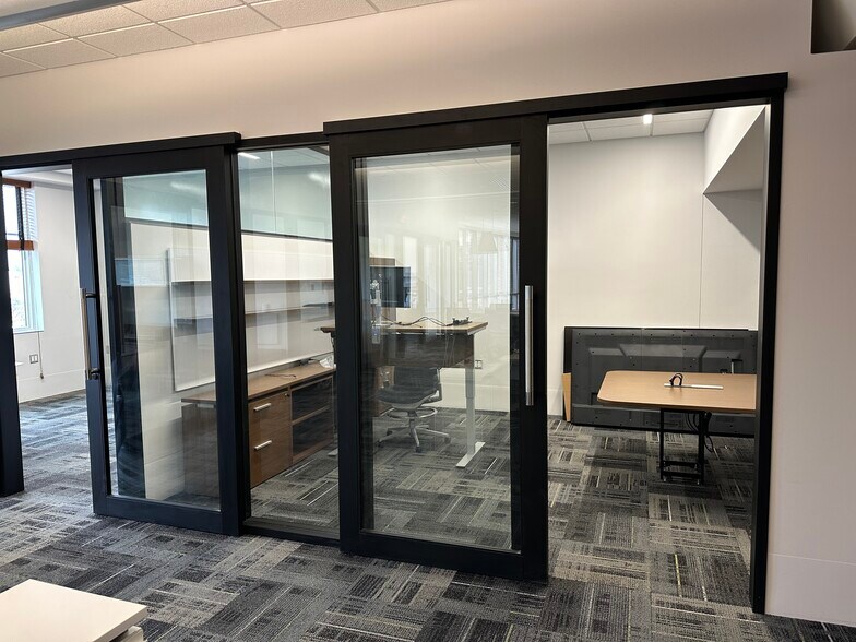 More Photos Of 85 E 8th St, Holland Medical For Sale