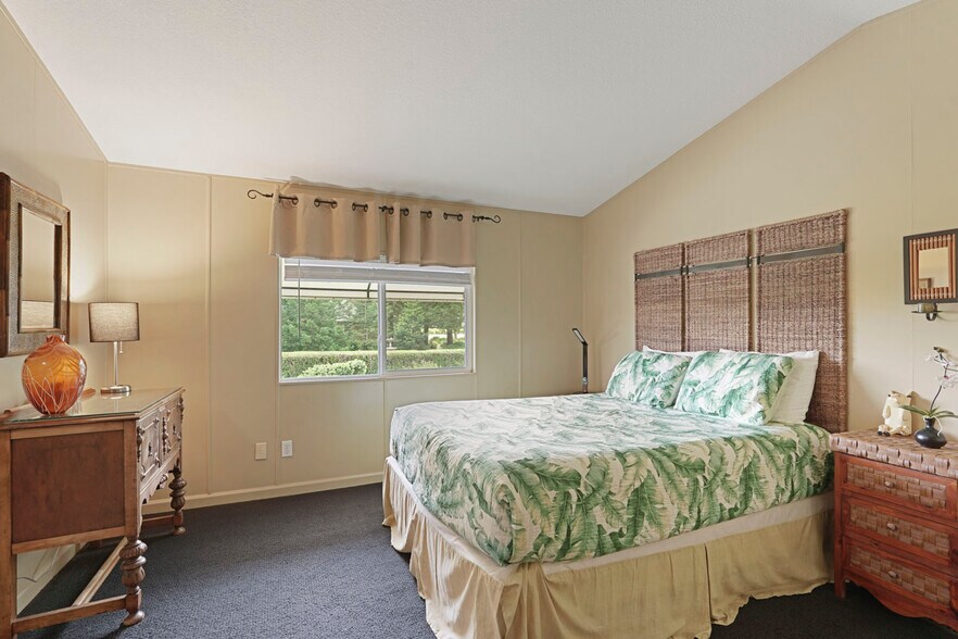 More Photos Of 10675 Valensin Rd, Galt Winery Vineyard For Sale