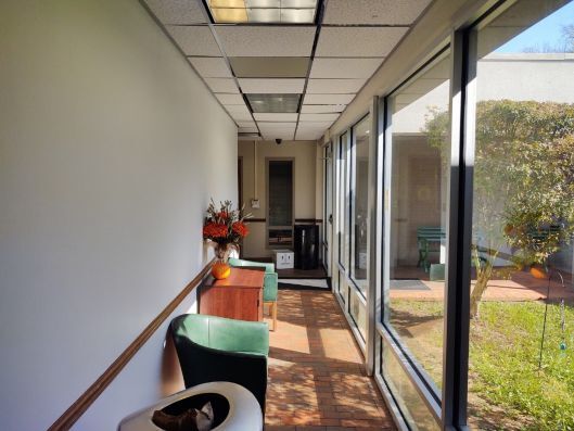 More Photos Of , Montgomery Unknown For Sale