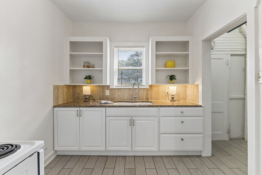 More Photos Of , San Antonio Land For Sale