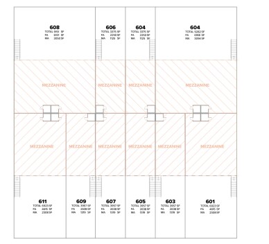 More Photos Of 2601 TX-121, Lewisville Unknown For Lease