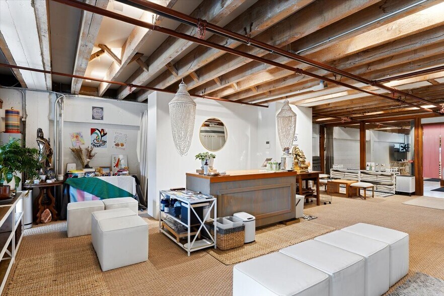 More Photos Of 1250 Folsom St, San Francisco Office Residential For Sale