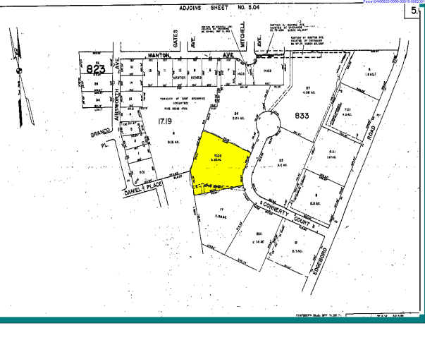 More Photos Of 12 Connerty Ct, East Brunswick Manufacturing For Lease