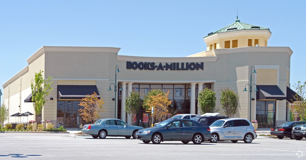 More Photos Of 481 Town Center Pl, Columbia Unknown For Lease