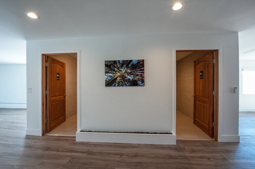 More Photos Of 2909 Ocean Dr, Oxnard Loft Creative Space For Lease