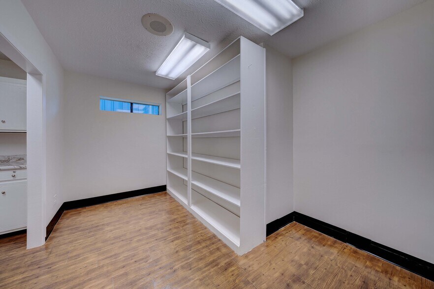 More Photos Of 8811 Front Beach Rd, Panama City Beach Medical For Lease