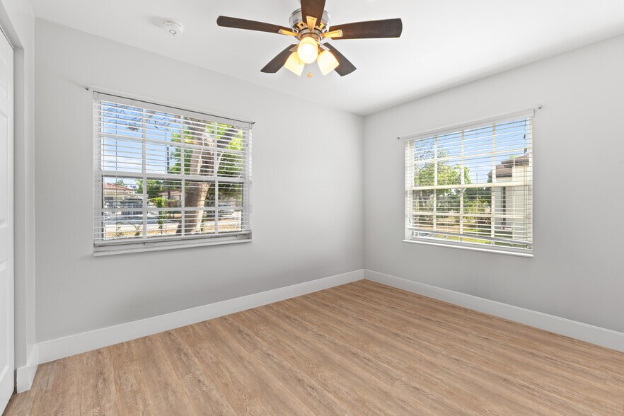 More Photos Of , Miami Multifamily For Sale