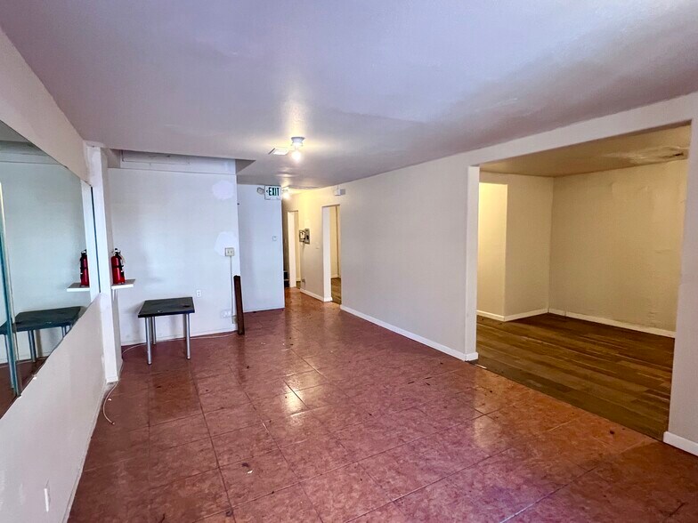 More Photos Of 545-555 Hyde St, San Francisco Apartments For Sale