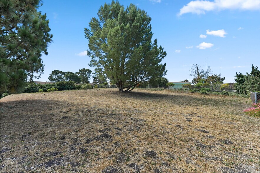 More Photos Of 6 Coveview Dr, Rancho Palos Verdes Land For Sale