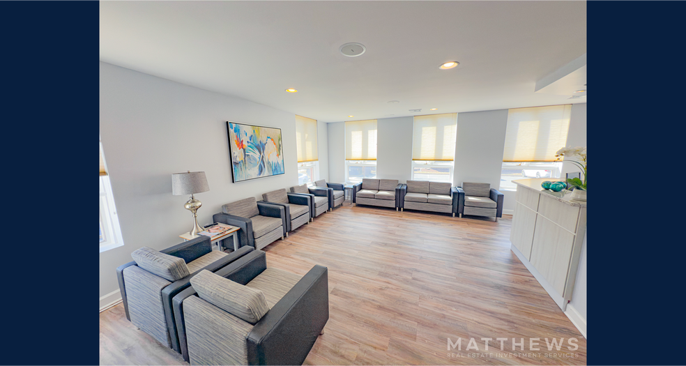 More Photos Of 2 Cardinal Park Dr, Leesburg Office For Sale