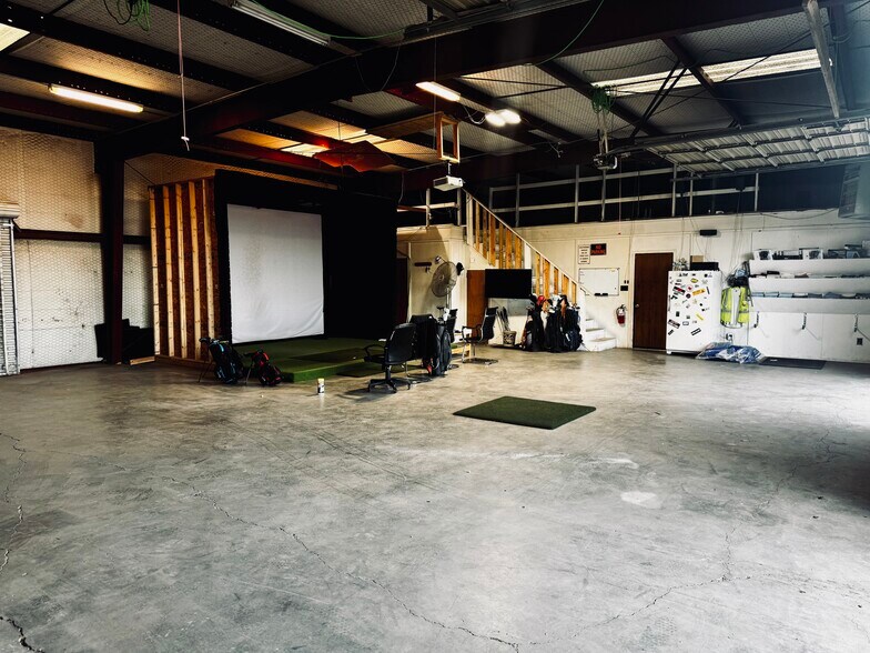 More Photos Of 1207 Alcock St, Pampa Flex For Sale